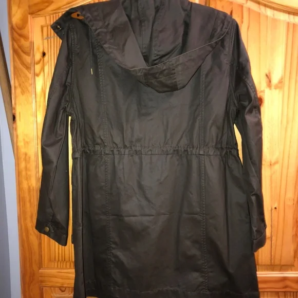 J Crew jacket NWT - Picture 7 of 10